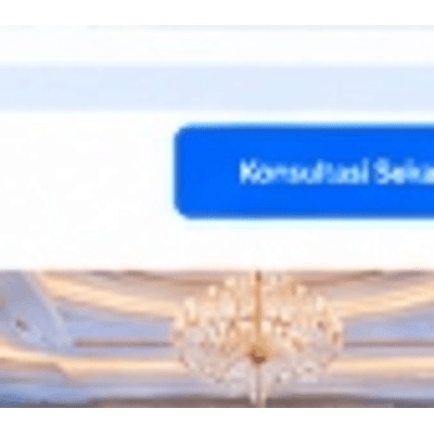 Panggung